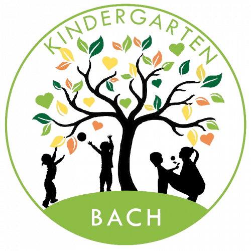 z.B. Logo der NMS Mustergasse